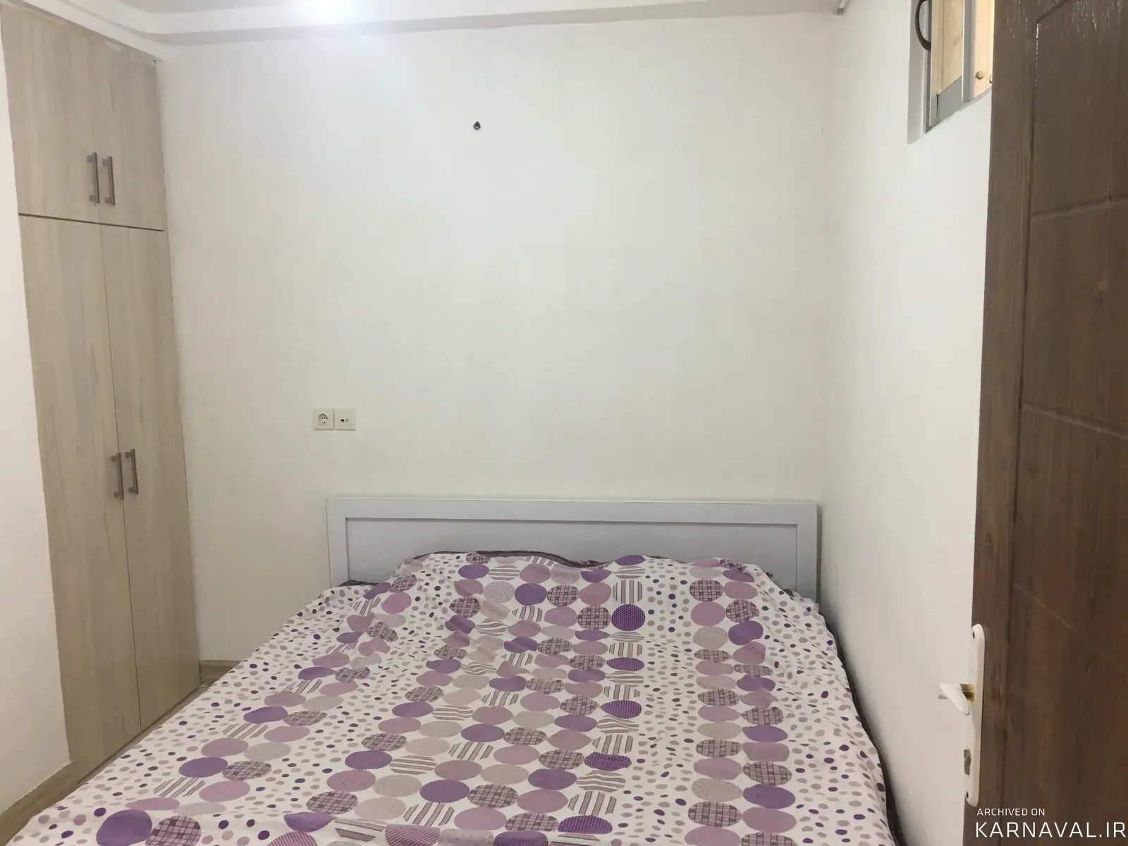 خانه مبله طیبی کردکوی خانه مبله طیبی کردکوی