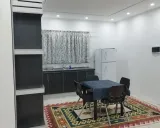 ویلا سی سرا متل قو ویلا سی سرا متل قو