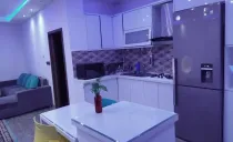 ویلا کیا رشت ویلا کیا رشت