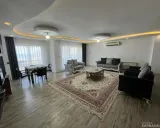 ویلا ساحلی عروس دریا نور ویلا ساحلی عروس دریا نور