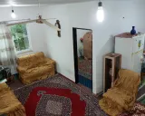 ویلا وارش سیاهکل ویلا وارش سیاهکل