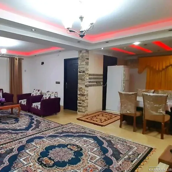 ویلا لوکس استخردار آبگرم نزدیک دریا ساسان رامسر ویلا لوکس استخردار آبگرم نزدیک دریا ساسان رامسر