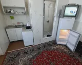 سوییت نقلی ولیعصر (1) دامغان سوییت نقلی ولیعصر (1) دامغان