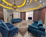 ویلا دوبلکس استخردار آبگرم ارکیده روزبان متل قو ویلا دوبلکس استخردار آبگرم ارکیده روزبان متل قو