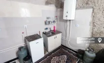 سوییت صخره ای نایب (2) کندوان سوییت صخره ای نایب (2) کندوان