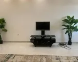 آپارتمان مبله پارسا (۲) قشم آپارتمان مبله پارسا (۲) قشم