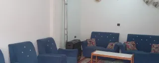 خانه سی گل فومن خانه سی گل فومن