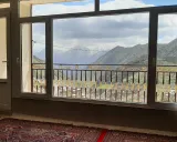 خانه نگین نودشه پاوه خانه نگین نودشه پاوه