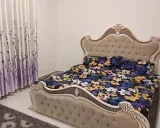 ویلا جانان رامسر ویلا جانان رامسر