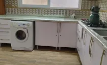 ویلا دوبلکس جنگلی وکوهستانی امیر ماسال ویلا دوبلکس جنگلی وکوهستانی امیر ماسال