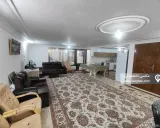 آپارتمان مبله جلالی کاشان آپارتمان مبله جلالی کاشان