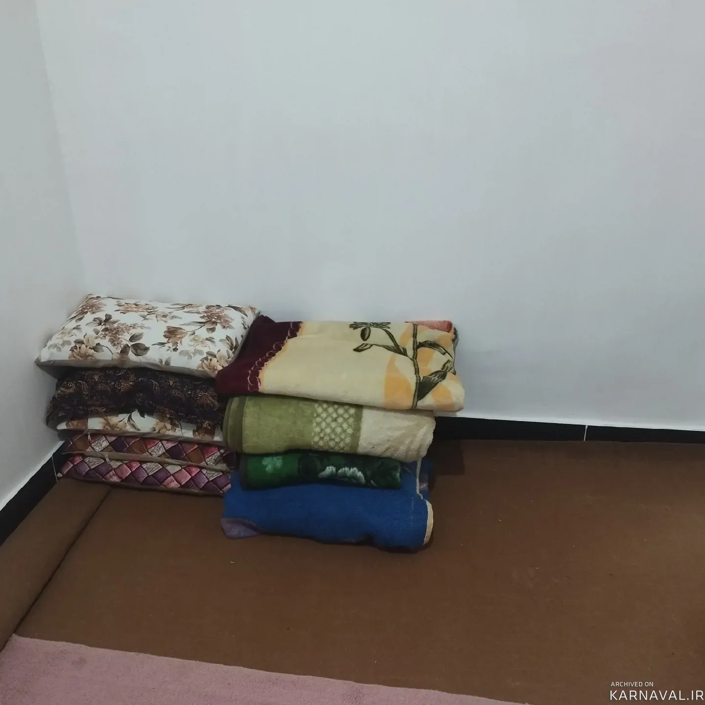 ویلا سجاد سپیددشت ویلا سجاد سپیددشت