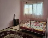 خانه مبله دنج دلنشین مشگین شهر خانه مبله دنج دلنشین مشگین شهر
