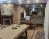 ویلا استخردار آبگرم سهیلیه ویلا استخردار آبگرم سهیلیه