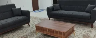 ویلا سی سرا متل قو ویلا سی سرا متل قو