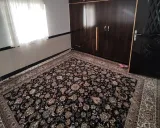 ویلا جنگلی الستان علی آباد کتول ویلا جنگلی الستان علی آباد کتول