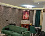خانه ویلایی شهرک گلستان شیراز خانه ویلایی شهرک گلستان شیراز