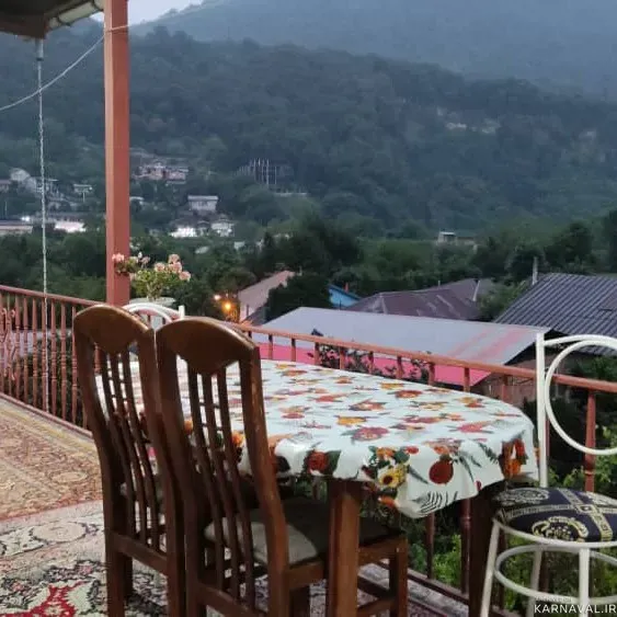 آپارتمان بوستان شیرگاه آپارتمان بوستان شیرگاه