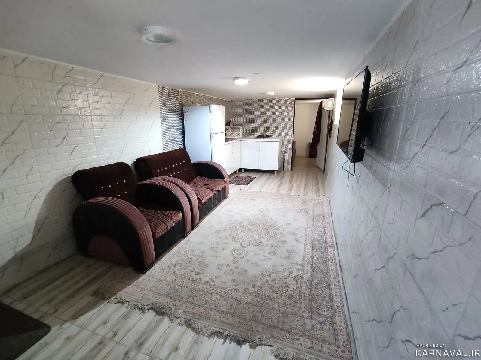خانه طلایی رامسر خانه طلایی رامسر