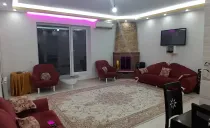ویلا استخردار آبگرم پن پن ملارد ویلا استخردار آبگرم پن پن ملارد