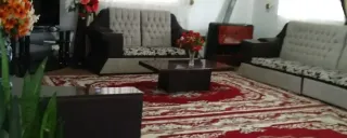 ویلا مهدی ماسال ویلا مهدی ماسال