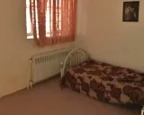 ویلا کیادهی کیاسر ویلا کیادهی کیاسر