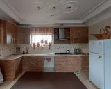 ویلا گنگرج کلا فیلبند ویلا گنگرج کلا فیلبند