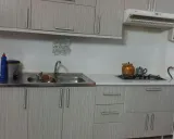 خانه مبله مظاهر چمستان خانه مبله مظاهر چمستان