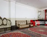 سوییت گلد (واحد 2) یزد سوییت گلد (واحد 2) یزد