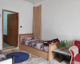 ویلا مبله بالای بازار ماسوله ویلا مبله بالای بازار ماسوله