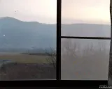 خانه ویلایی گل شهسوار خانه ویلایی گل شهسوار
