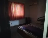 ویلا دوبلکس ملایی فریدون کنار ویلا دوبلکس ملایی فریدون کنار