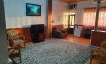 آپارتمان رها (4) محمودآباد آپارتمان رها (4) محمودآباد
