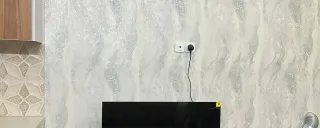 سوییت فین کاشان سوییت فین کاشان