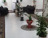 آپارتمان سفیر (۱۲۲) ۸ تخته قشم آپارتمان سفیر (۱۲۲) ۸ تخته قشم