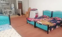 سوییت مبله برادر خوی سوییت مبله برادر خوی