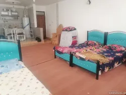 سوییت مبله برادر خوی سوییت مبله برادر خوی