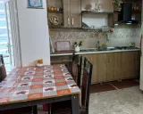 ویلا ارام لاهیجان ویلا ارام لاهیجان
