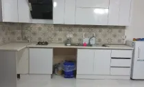 ویلا گل سرخ بابلسر ویلا گل سرخ بابلسر