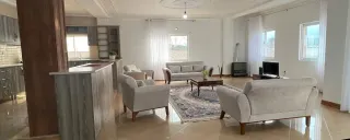 آپارتمان مبله آنیل رویان آپارتمان مبله آنیل رویان