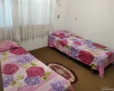 ویلا اطمینان رامسر ویلا اطمینان رامسر
