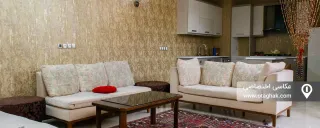 آپارتمان میترا (1) اصفهان آپارتمان میترا (1) اصفهان