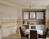 آپارتمان مبله پویا رشت آپارتمان مبله پویا رشت