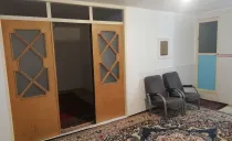 خانه ویلایی ترنج بسطام خانه ویلایی ترنج بسطام