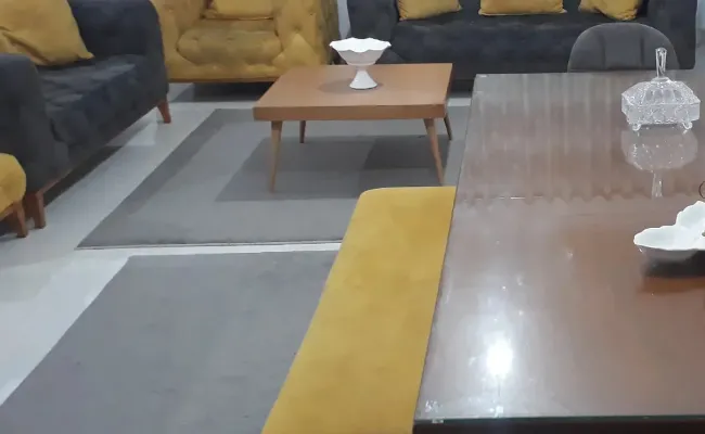 ویلا عارف متل قو ویلا عارف متل قو