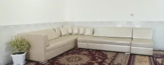 ویلا شایان دنا ویلا شایان دنا