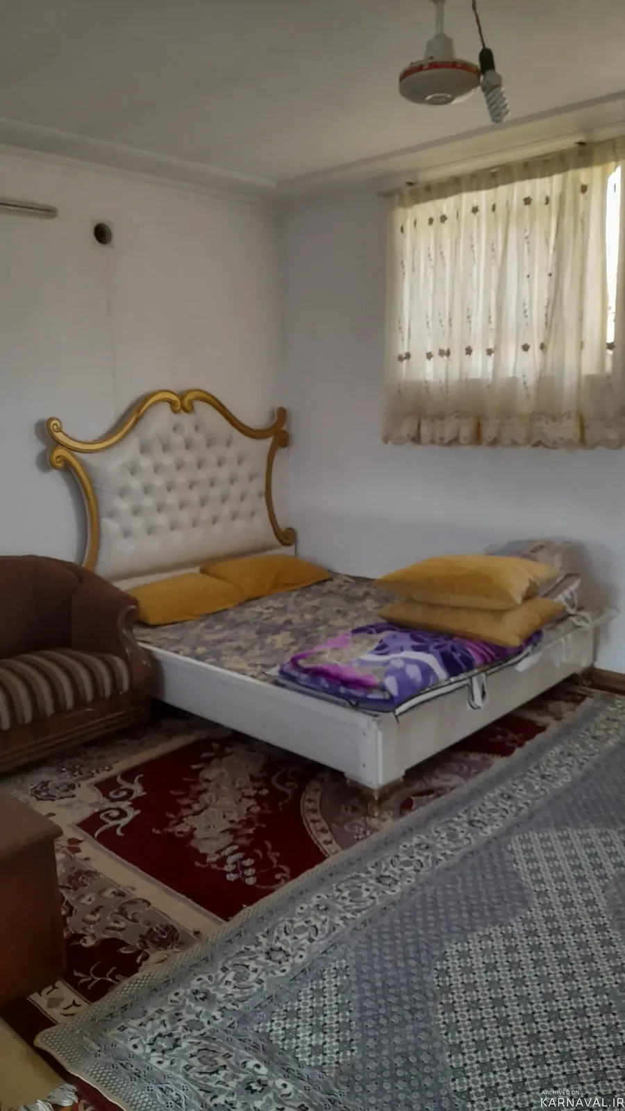 سوییت مبله نقلی یزد سوییت مبله نقلی یزد