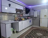 ویلا باغ سیکاج ماسال ویلا باغ سیکاج ماسال