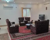 ویلا استخردار آبگرم وولی تو شیرگاه ویلا استخردار آبگرم وولی تو شیرگاه