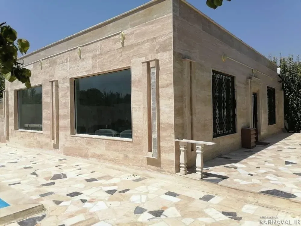 ویلا استخردار آبسرد کردزار شهریار ویلا استخردار آبسرد کردزار شهریار